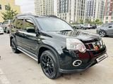 Nissan X-Trail 2013 года за 7 200 000 тг. в Алматы