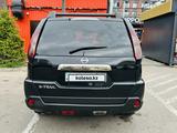 Nissan X-Trail 2013 года за 7 200 000 тг. в Алматы – фото 5