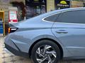 Hyundai Sonata 2024 годаүшін12 500 000 тг. в Шымкент – фото 4