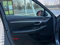 Hyundai Sonata 2024 годаүшін12 500 000 тг. в Шымкент – фото 6