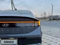 Hyundai Sonata 2024 годаүшін12 500 000 тг. в Шымкент – фото 8