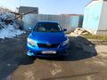 Toyota Corolla 2010 года за 5 500 000 тг. в Алматы – фото 2