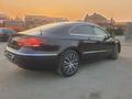 Volkswagen Passat CC 2013 года за 8 500 000 тг. в Алматы – фото 2