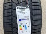 Continental winter contact TS860 295/40 R22 за 280 000 тг. в Алматы