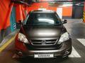 Honda CR-V 2012 годаfor7 000 000 тг. в Алматы – фото 2