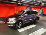 Honda CR-V 2012 года за 7 000 000 тг. в Алматы