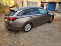 Hyundai i30 2022 года за 9 000 000 тг. в Усть-Каменогорск – фото 13