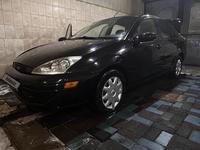 Ford Focus 2004 годаfor1 800 000 тг. в Караганда