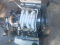 Контрактный двигательүшін111 222 тг. в Атырау – фото 11