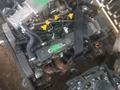 Контрактный двигатель за 111 222 тг. в Атырау – фото 25