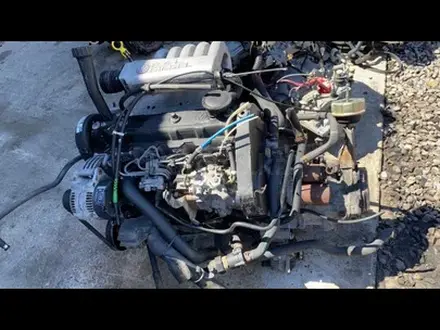 Контрактный двигатель за 111 222 тг. в Атырау – фото 6