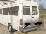 Mercedes-Benz Sprinter 2006 годаүшін6 000 000 тг. в Шардара – фото 2