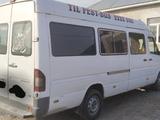 Mercedes-Benz Sprinter 2006 годаүшін6 000 000 тг. в Шардара – фото 3