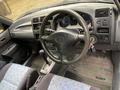 Toyota RAV4 1995 годаfor3 250 000 тг. в Алматы – фото 31