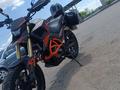 KTM  300 EXC 2024 годаfor950 000 тг. в Караганда