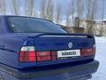 BMW 525 1994 годаfor3 200 000 тг. в Астана – фото 6