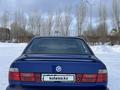 BMW 525 1994 годаfor3 200 000 тг. в Астана – фото 7