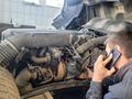 DAF  XF 2016 годаүшін23 000 000 тг. в Уральск – фото 2