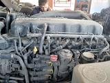 DAF  XF 2016 годаүшін23 000 000 тг. в Уральск