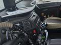 DAF  XF 2016 годаүшін23 000 000 тг. в Уральск – фото 3