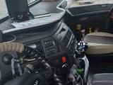 DAF  XF 2016 годаүшін23 000 000 тг. в Уральск – фото 3