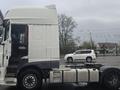 DAF  XF 2016 годаүшін23 000 000 тг. в Уральск – фото 4