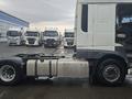 DAF  XF 2016 годаүшін23 000 000 тг. в Уральск – фото 5