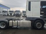 DAF  XF 2016 годаүшін23 000 000 тг. в Уральск – фото 5