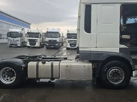 DAF  XF 2016 года за 23 000 000 тг. в Уральск – фото 5