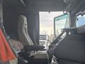 DAF  XF 2016 годаүшін23 000 000 тг. в Уральск – фото 6