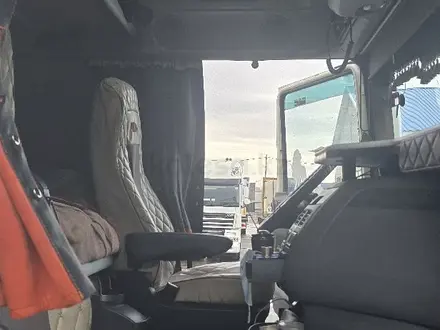 DAF  XF 2016 года за 23 000 000 тг. в Уральск – фото 6