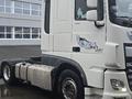 DAF  XF 2016 годаүшін23 000 000 тг. в Уральск – фото 7