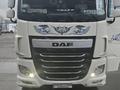 DAF  XF 2016 годаүшін23 000 000 тг. в Уральск – фото 8