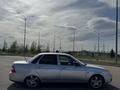 ВАЗ (Lada) Priora 2170 2014 года за 3 000 000 тг. в Семей – фото 3