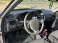 ВАЗ (Lada) Priora 2170 2014 года за 3 000 000 тг. в Семей – фото 10