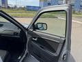 ВАЗ (Lada) Priora 2170 2014 года за 3 000 000 тг. в Семей – фото 11