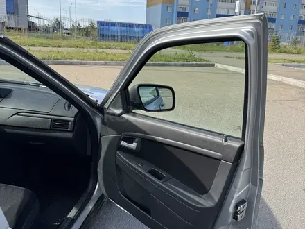 ВАЗ (Lada) Priora 2170 2014 года за 3 000 000 тг. в Семей – фото 11