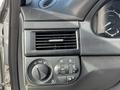 ВАЗ (Lada) Priora 2170 2014 года за 3 000 000 тг. в Семей – фото 12