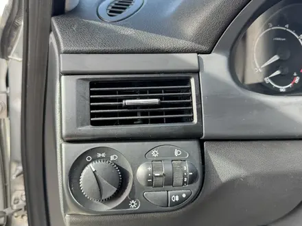 ВАЗ (Lada) Priora 2170 2014 года за 3 000 000 тг. в Семей – фото 12