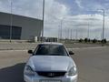 ВАЗ (Lada) Priora 2170 2014 года за 3 000 000 тг. в Семей – фото 4