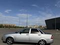 ВАЗ (Lada) Priora 2170 2014 года за 3 000 000 тг. в Семей – фото 2