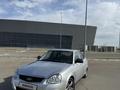 ВАЗ (Lada) Priora 2170 2014 года за 3 000 000 тг. в Семей