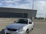 ВАЗ (Lada) Priora 2170 2014 годаүшін3 000 000 тг. в Семей