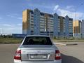 ВАЗ (Lada) Priora 2170 2014 года за 3 000 000 тг. в Семей – фото 5