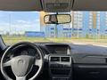 ВАЗ (Lada) Priora 2170 2014 года за 3 000 000 тг. в Семей – фото 7