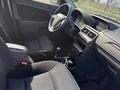 ВАЗ (Lada) Priora 2170 2014 года за 3 000 000 тг. в Семей – фото 8