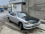 Toyota Cresta 1996 года за 1 200 000 тг. в Астана