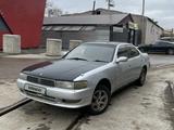 Toyota Cresta 1996 года за 1 200 000 тг. в Астана – фото 2