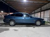 Mazda Cronos 1992 года за 1 100 000 тг. в Талдыкорган – фото 5