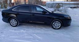 Kaiyi E5 2025 года за 7 800 000 тг. в Астана – фото 2